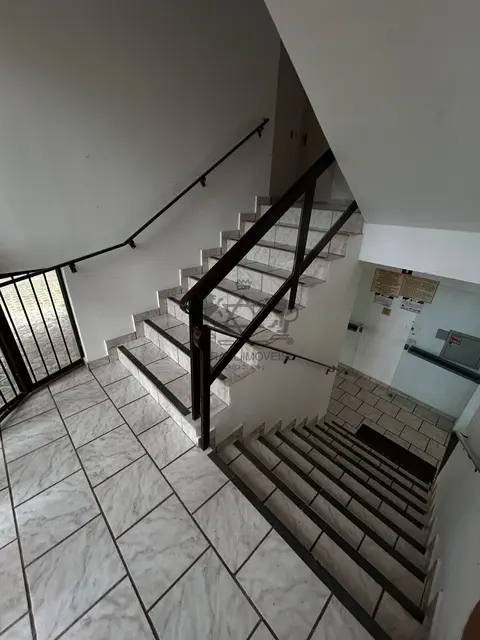 Apartamento à venda no Pontal de Santa Marina - Caraguatatuba / SP - Cod. AP1715