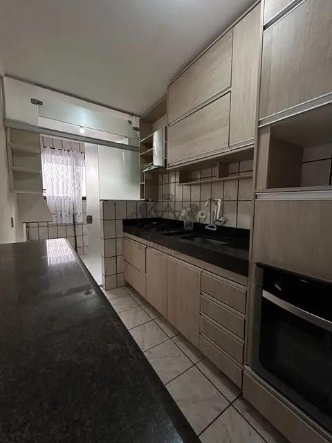 Apartamento à venda no Pontal de Santa Marina - Caraguatatuba / SP - Cod. AP1715 — foto 8