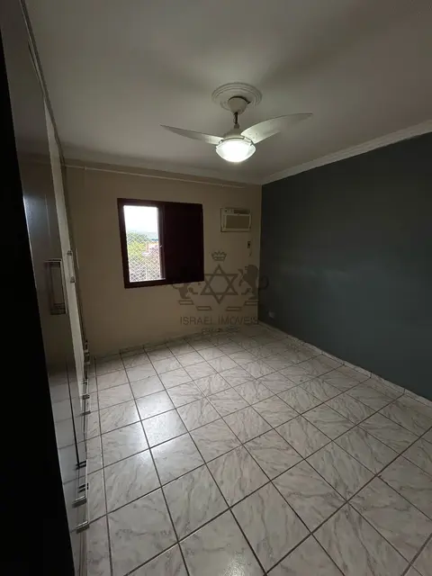 Apartamento à venda no Pontal de Santa Marina - Caraguatatuba / SP - Cod. AP1715 — foto 18