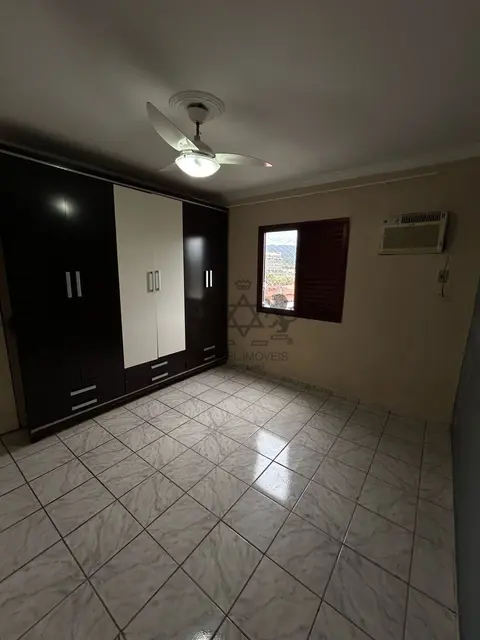 Apartamento à venda no Pontal de Santa Marina - Caraguatatuba / SP - Cod. AP1715 — foto 20
