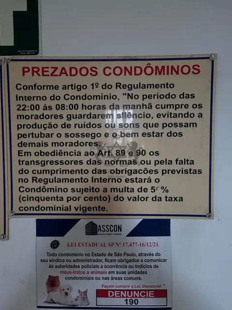 Apartamento à venda no Pontal de Santa Marina - Caraguatatuba / SP - Cod. AP1715 — foto 29