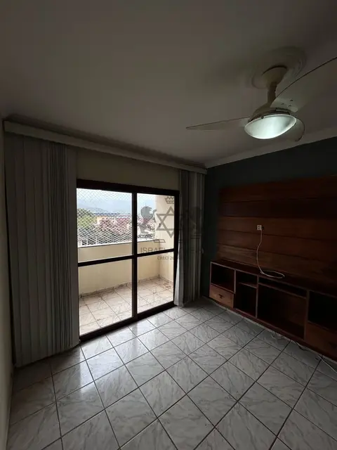 Apartamento à venda no Pontal de Santa Marina - Caraguatatuba / SP - Cod. AP1715 — foto 13