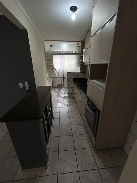 Apartamento à venda no Pontal de Santa Marina - Caraguatatuba / SP - Cod. AP1715 — foto 5