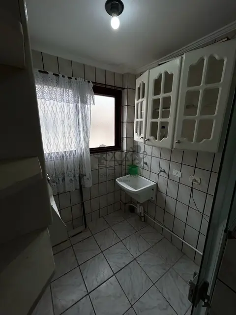 Apartamento à venda no Pontal de Santa Marina - Caraguatatuba / SP - Cod. AP1715 — foto 7