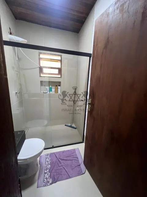 Casa à venda no Pontal de Santa Marina - Caraguatatuba / SP - Cod. CA2287 — foto 13