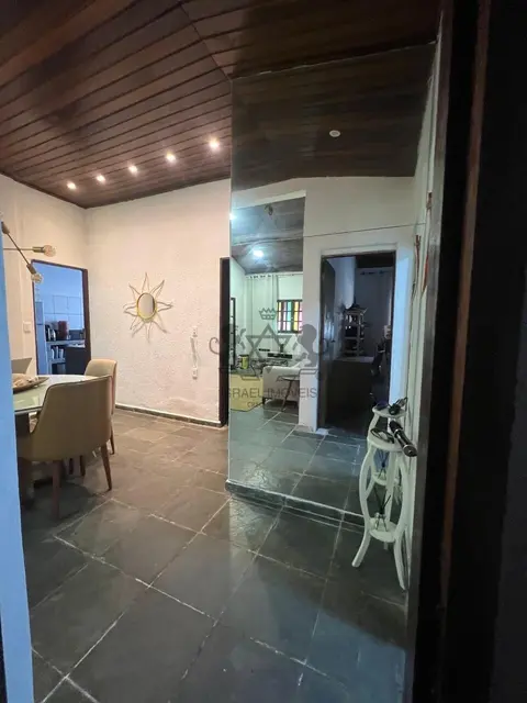 Casa à venda no Pontal de Santa Marina - Caraguatatuba / SP - Cod. CA2287 — foto 10