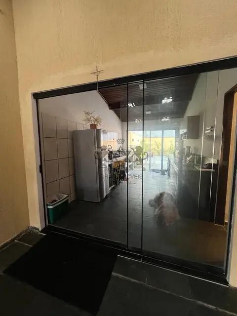 Casa à venda no Pontal de Santa Marina - Caraguatatuba / SP - Cod. CA2287 — foto 3