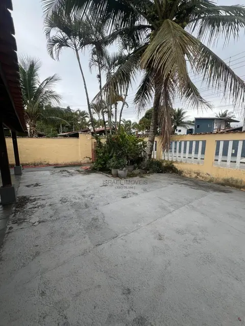 Casa à venda no Pontal de Santa Marina - Caraguatatuba / SP - Cod. CA2287 — foto 2