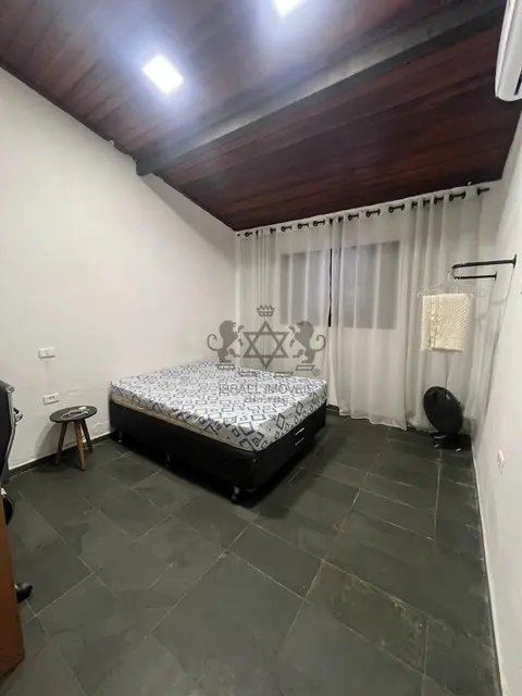 Casa à venda no Pontal de Santa Marina - Caraguatatuba / SP - Cod. CA2287 — foto 11