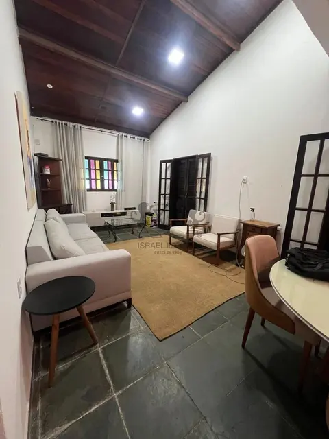 Casa à venda no Pontal de Santa Marina - Caraguatatuba / SP - Cod. CA2287 — foto 9