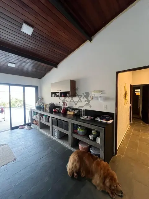 Casa à venda no Pontal de Santa Marina - Caraguatatuba / SP - Cod. CA2287 — foto 4