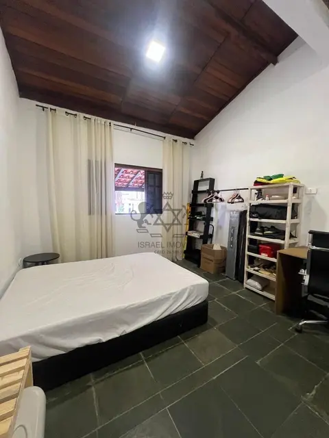 Casa à venda no Pontal de Santa Marina - Caraguatatuba / SP - Cod. CA2287 — foto 6