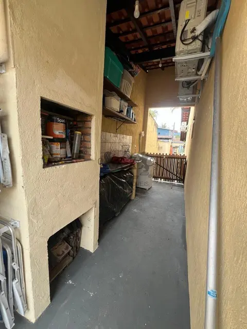 Casa à venda no Pontal de Santa Marina - Caraguatatuba / SP - Cod. CA2287 — foto 17
