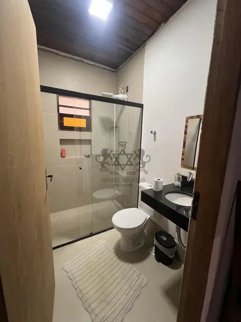 Casa à venda no Pontal de Santa Marina - Caraguatatuba / SP - Cod. CA2287 — foto 18