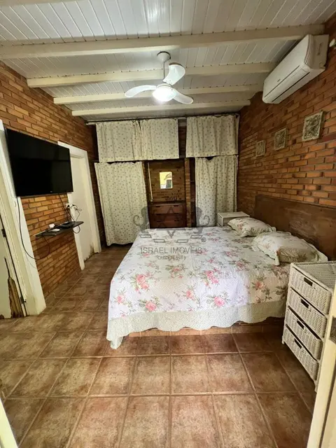 Casa à venda no Sapé - Ubatuba / SP - Cod. CA2288 — foto 7