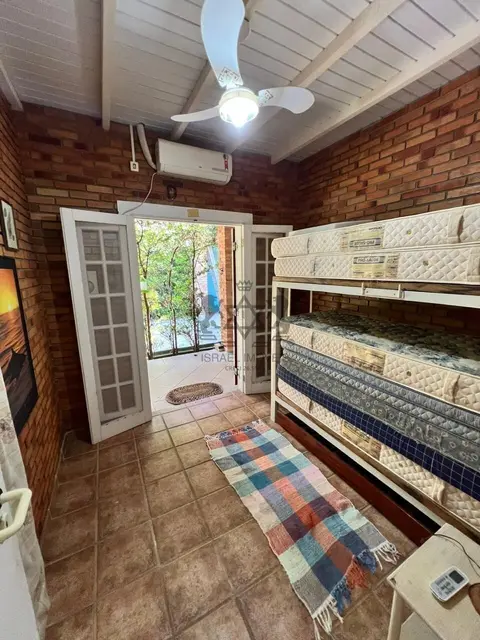 Casa à venda no Sapé - Ubatuba / SP - Cod. CA2288 — foto 11
