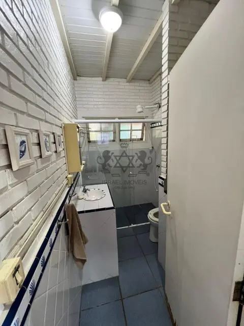 Casa à venda no Sapé - Ubatuba / SP - Cod. CA2288 — foto 19