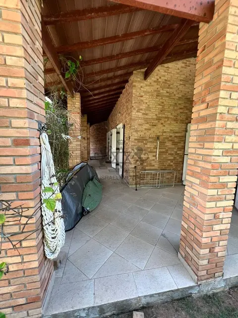 Casa à venda no Sapé - Ubatuba / SP - Cod. CA2288 — foto 23