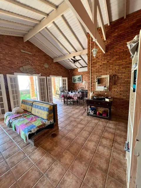 Casa à venda no Sapé - Ubatuba / SP - Cod. CA2288 — foto 17