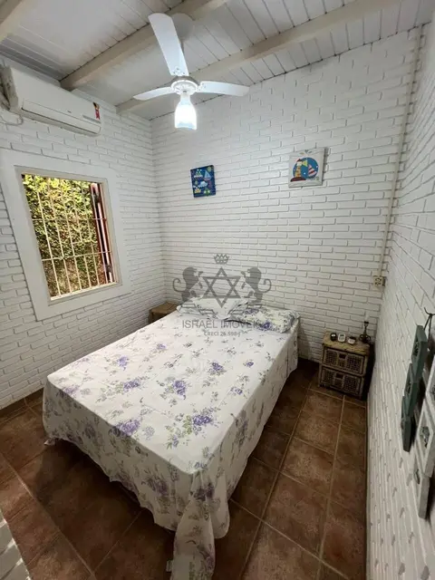 Casa à venda no Sapé - Ubatuba / SP - Cod. CA2288 — foto 9