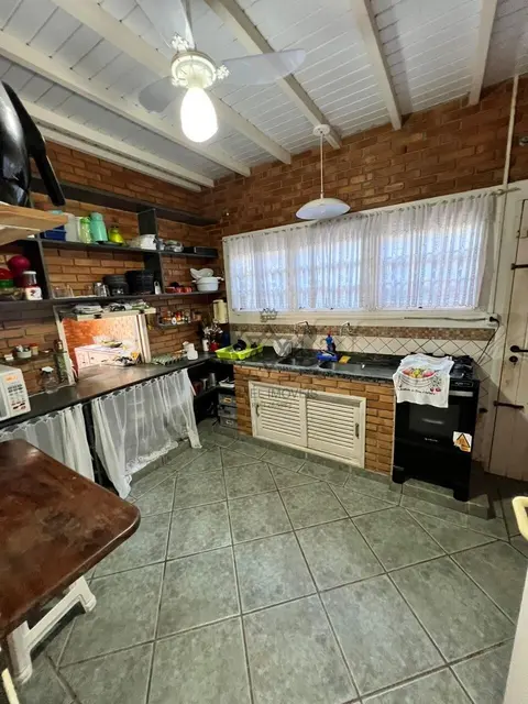 Casa à venda no Sapé - Ubatuba / SP - Cod. CA2288 — foto 10