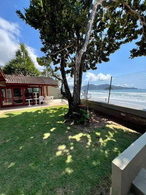 Casa à venda no Sapé - Ubatuba / SP - Cod. CA2288 — foto 15