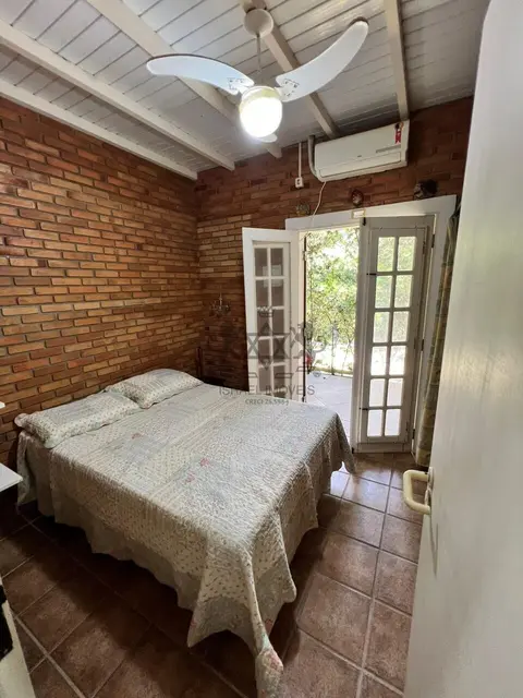 Casa à venda no Sapé - Ubatuba / SP - Cod. CA2288 — foto 6