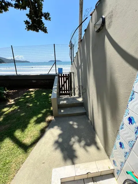 Casa à venda no Sapé - Ubatuba / SP - Cod. CA2288 — foto 4