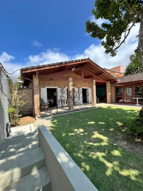 Casa à venda no Sapé - Ubatuba / SP - Cod. CA2288 — foto 20