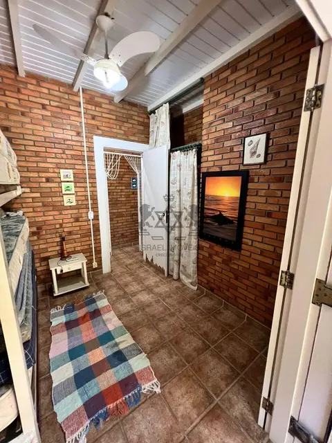 Casa à venda no Sapé - Ubatuba / SP - Cod. CA2288 — foto 8
