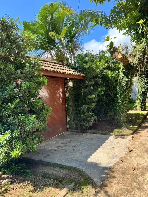 Casa à venda no Sapé - Ubatuba / SP - Cod. CA2288 — foto 5