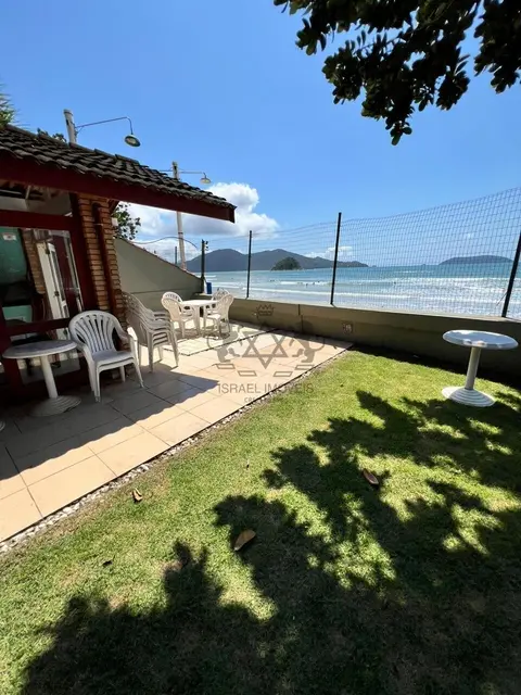 Casa à venda no Sapé - Ubatuba / SP - Cod. CA2288 — foto 2