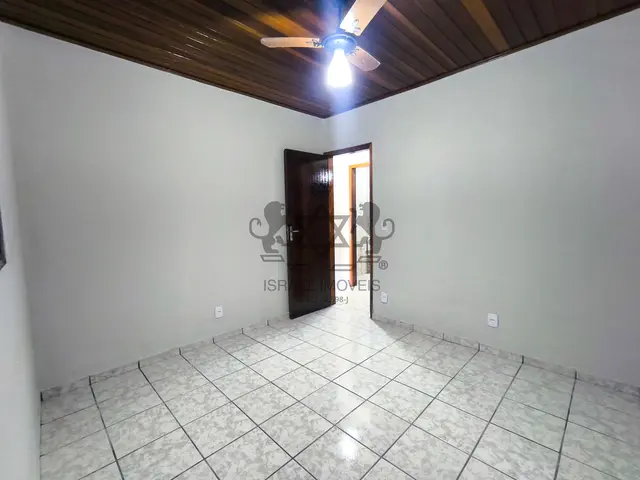 Casa em condomínio à venda no Porto Novo - Caraguatatuba / SP - Cod. CAC0198 — foto 21