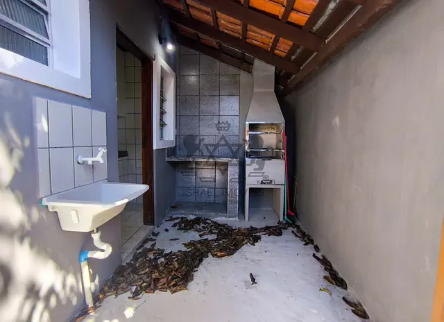 Casa em condomínio à venda no Porto Novo - Caraguatatuba / SP - Cod. CAC0198 — foto 30