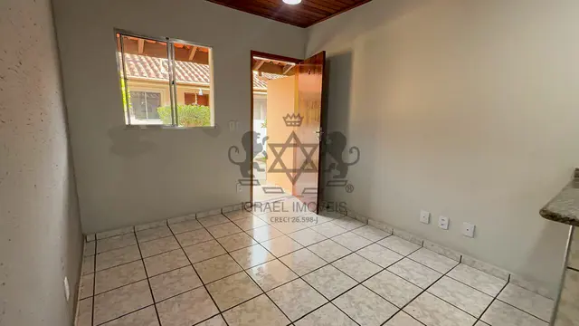 Casa em condomínio à venda no Porto Novo - Caraguatatuba / SP - Cod. CAC0198 — foto 6