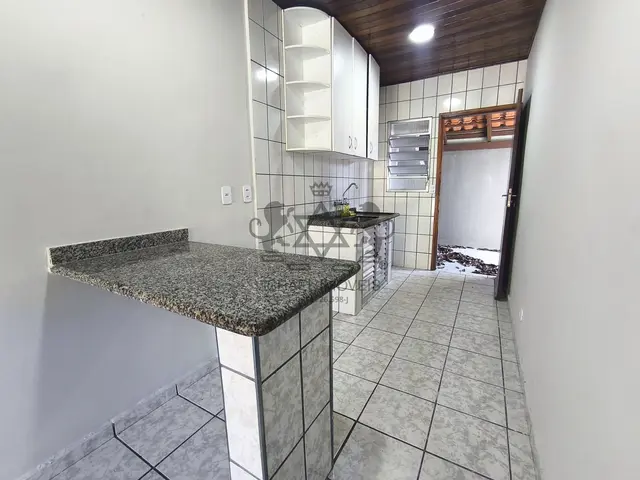 Casa em condomínio à venda no Porto Novo - Caraguatatuba / SP - Cod. CAC0198 — foto 4