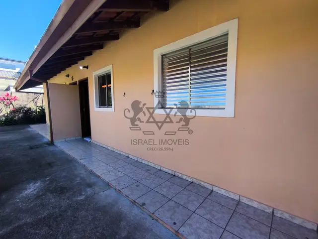 Casa em condomínio à venda no Porto Novo - Caraguatatuba / SP - Cod. CAC0198 — foto 16