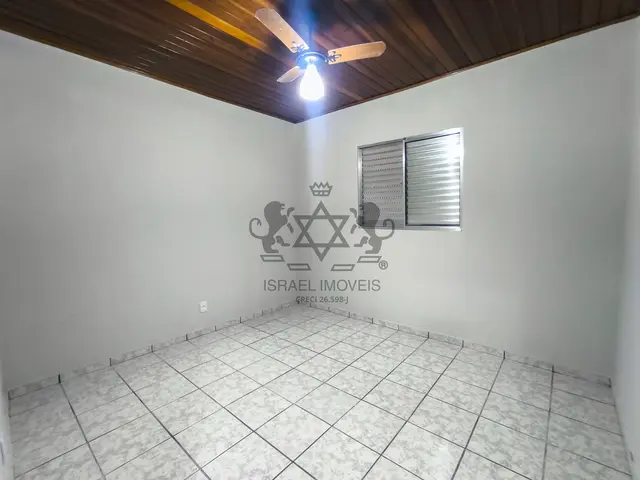 Casa em condomínio à venda no Porto Novo - Caraguatatuba / SP - Cod. CAC0198 — foto 22