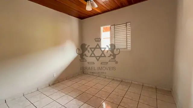 Casa em condomínio à venda no Porto Novo - Caraguatatuba / SP - Cod. CAC0198 — foto 15
