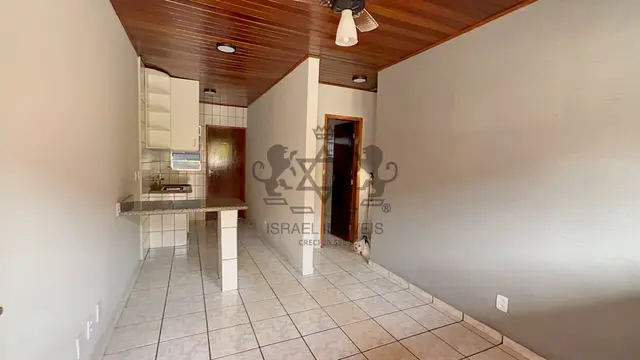 Casa em condomínio à venda no Porto Novo - Caraguatatuba / SP - Cod. CAC0198 — foto 13