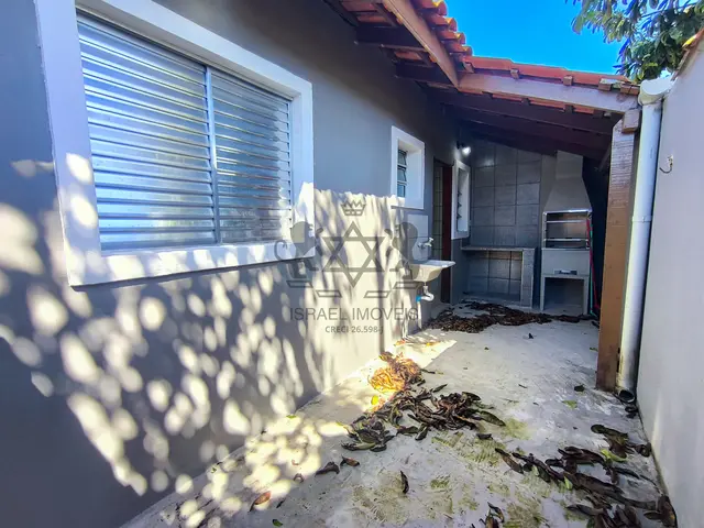 Casa em condomínio à venda no Porto Novo - Caraguatatuba / SP - Cod. CAC0198 — foto 3