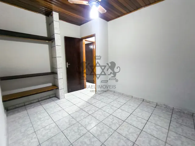 Casa em condomínio à venda no Porto Novo - Caraguatatuba / SP - Cod. CAC0198 — foto 17