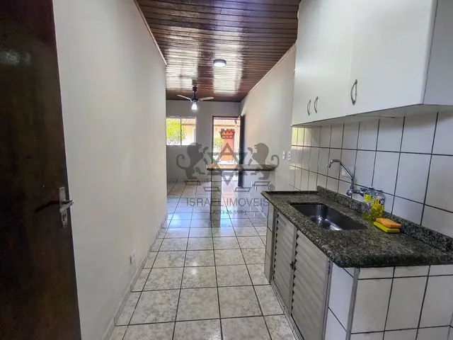 Casa em condomínio à venda no Porto Novo - Caraguatatuba / SP - Cod. CAC0198 — foto 29