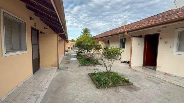 Casa em condomínio à venda no Porto Novo - Caraguatatuba / SP - Cod. CAC0198 — foto 19