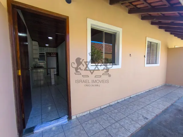 Casa em condomínio à venda no Porto Novo - Caraguatatuba / SP - Cod. CAC0198 — foto 2