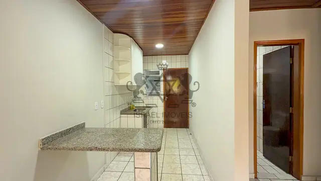 Casa em condomínio à venda no Porto Novo - Caraguatatuba / SP - Cod. CAC0198 — foto 5