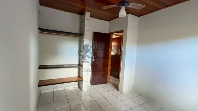 Casa em condomínio à venda no Porto Novo - Caraguatatuba / SP - Cod. CAC0198 — foto 12