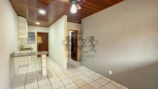 Casa em condomínio à venda no Porto Novo - Caraguatatuba / SP - Cod. CAC0198 — foto 7