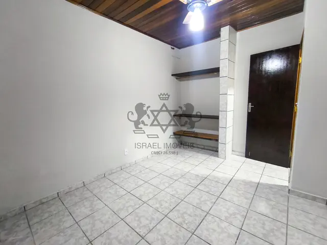 Casa em condomínio à venda no Porto Novo - Caraguatatuba / SP - Cod. CAC0198 — foto 18