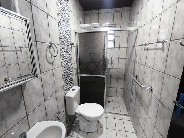 Casa em condomínio à venda no Porto Novo - Caraguatatuba / SP - Cod. CAC0198 — foto 23